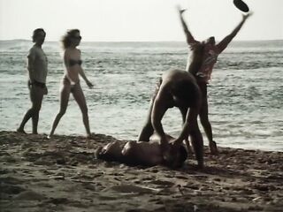 All American Girls 3: Heartthrobs