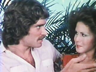 Collection Film Lusty Ladies (1970-1980)