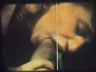 Perverted Passions / Fire Down Below