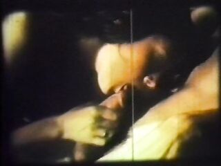 Perverted Passions / Fire Down Below