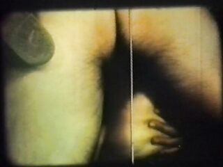 Perverted Passions / Fire Down Below