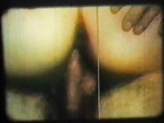 Perverted Passions / Fire Down Below