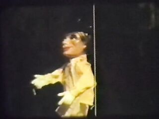 Perverted Passions / Fire Down Below