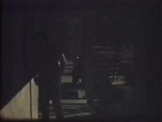 Perverted Passions / Fire Down Below