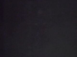 Perverted Passions / Fire Down Below