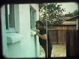 Perverted Passions / Fire Down Below