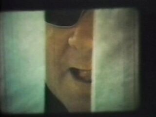 Perverted Passions / Fire Down Below