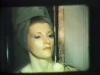 Perverted Passions / Fire Down Below