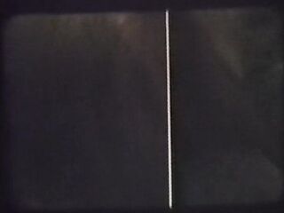 Perverted Passions / Fire Down Below