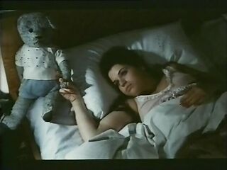[Soft]: Hausfrauen-Report Teil 1