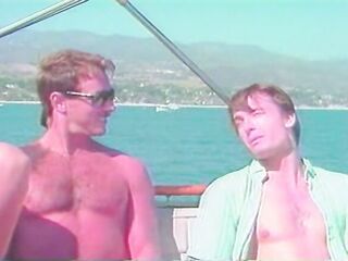 Kiss of the Dragon Lady