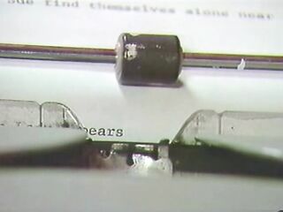 Kiss of the Dragon Lady