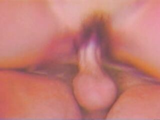 Kiss of the Dragon Lady