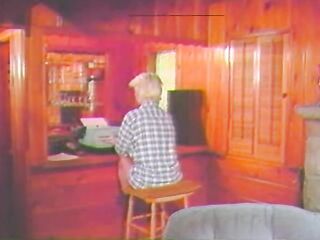 Kiss of the Dragon Lady