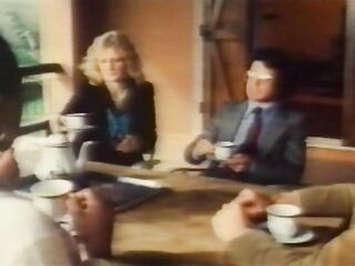 Le Ereditiere Super Porno