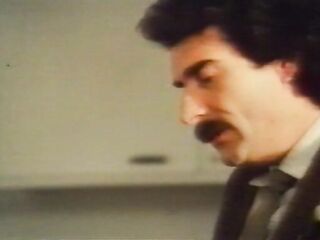 Le Ereditiere Super Porno