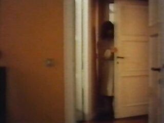 Le Ereditiere Super Porno