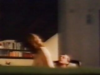 Le Ereditiere Super Porno