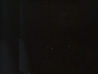 Lass jucken, Kumpel 5