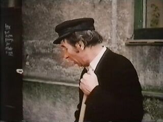 Lass jucken, Kumpel 5