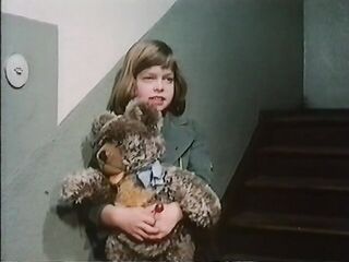 Lass jucken, Kumpel 5