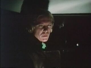 Lass jucken, Kumpel 5