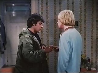 Lass jucken, Kumpel 5