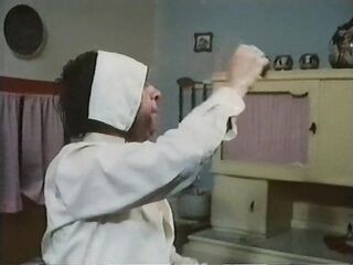 Lass jucken, Kumpel 5