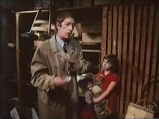 Lass jucken, Kumpel 5