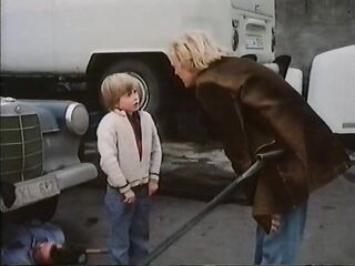 Lass jucken, Kumpel 5