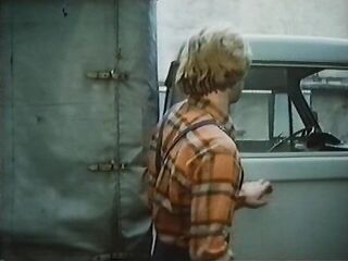 Lass jucken, Kumpel 5