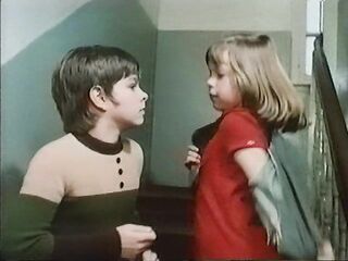 Lass jucken, Kumpel 5