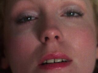 Memories Within Miss Aggie