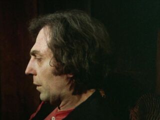 Memories Within Miss Aggie