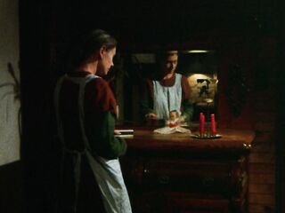 Memories Within Miss Aggie