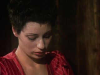 Memories Within Miss Aggie