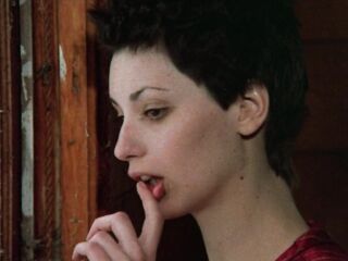 Memories Within Miss Aggie