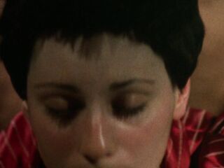 Memories Within Miss Aggie