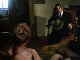 Memories Within Miss Aggie