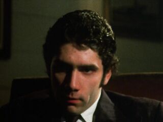 Memories Within Miss Aggie