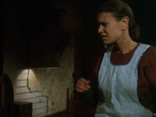 Memories Within Miss Aggie