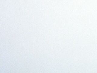 Memories Within Miss Aggie