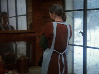 Memories Within Miss Aggie