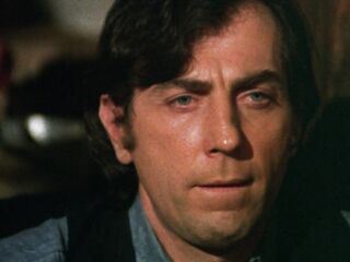 Memories Within Miss Aggie