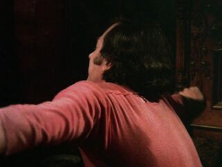 Memories Within Miss Aggie