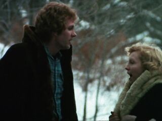 Memories Within Miss Aggie