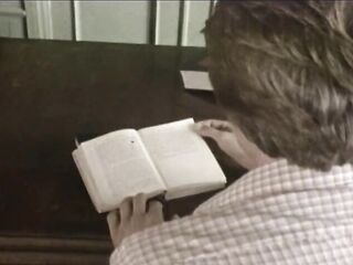 Suze’s Centerfolds 3