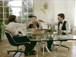 Suze’s Centerfolds 3