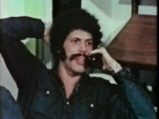 Sex As You Like It / Candy Samples Video Review