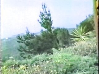 Sex As You Like It / Candy Samples Video Review